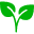 EcoFila Logo
